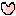 はぁと