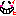 ﾜﾗ