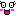 わら