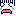 なく