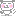 わら