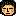 おかっぱ