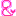 &