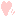ハート