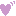 ♡