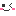 ウインク
