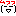 ムフフ