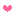 [みんな:15]