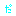 だ