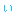 い