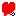 ♥