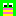 がちゃぴん