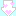 ↓
