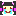 涙