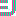 シ