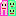 AB