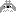 トトロ