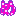 め