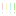 びっくり