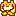 くま
