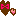 ハート