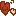ハート