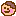 はる