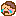 はる