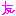tomo