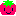 トマト