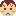 ちゃき大泣き