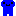 ふりふり