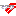 マクロスF