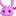 ブルピャ
