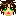 テイト=クライン