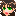 テイト=クライン