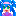 クラン・クラン