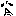 かお