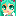ミク