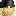 スノウ