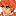 ヴァニラ