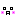 顔2