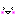 顔9