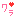 ﾜﾗ