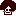 毒キノコ