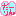 だーりん