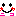 にこ