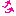 ↑↑