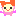 おじゃんぼ
