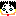 ベティー